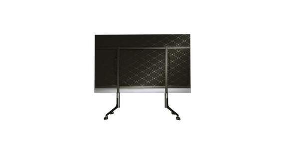 Ecran profesional, display digital signage, LED, All-in-One Hikvision 162