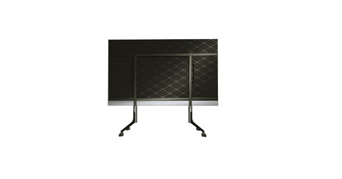 Ecran profesional, display digital signage, LED, All-in-One Hikvision 108