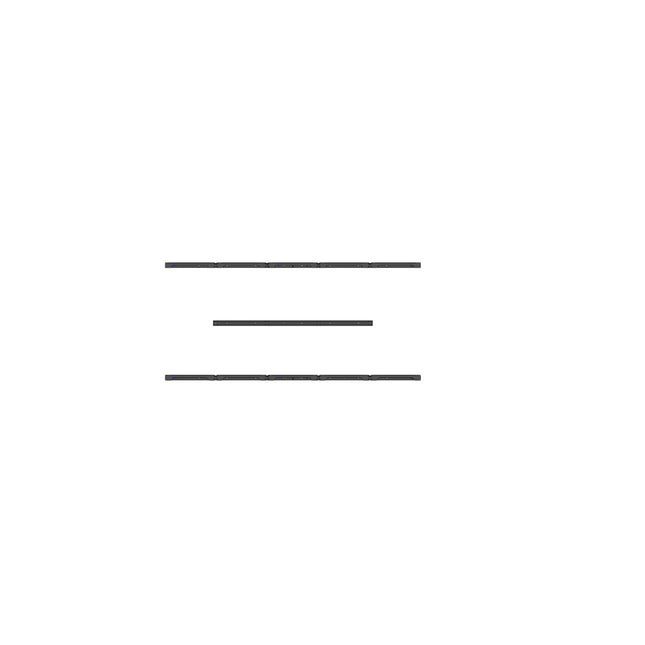 Suport de perete Hikvision DS-DLAIO108-WM — Wall Mount pentru Afișaj LED All-in-One 108” HOB