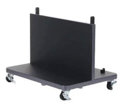 Stand mobil Hikvision pentru LED Poster 70”