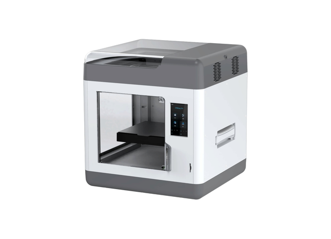 IMPRIMANTĂ 3D CREALITY SERMOON V1