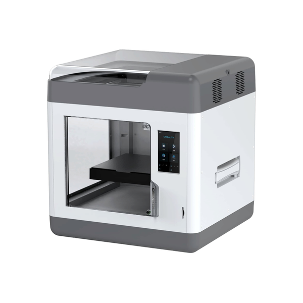 IMPRIMANTĂ 3D CREALITY SERMOON V1