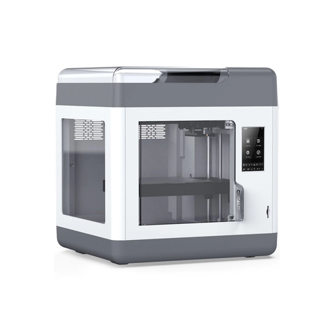 IMPRIMANTĂ 3D CREALITY SERMOON V1