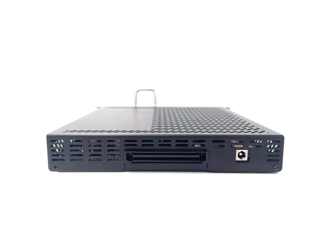 OPS Evoconnect i5-12450H – mini PC performant, Intel Core i5, 4GB RAM, 128GB , W 11 Pro, conectivitate completă