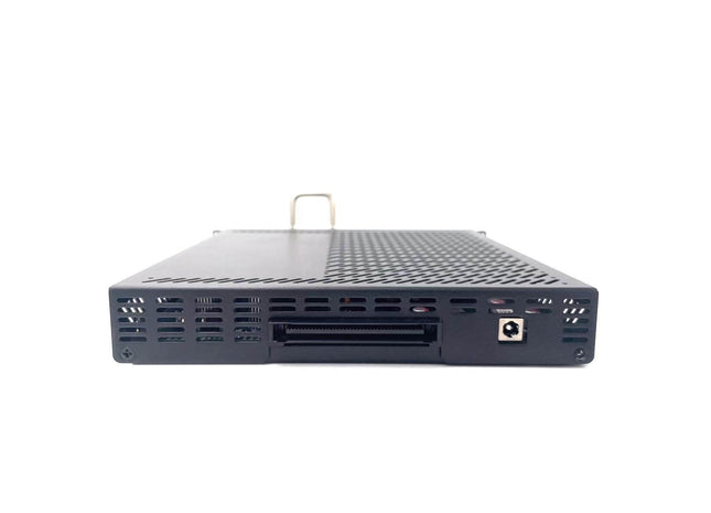 OPS Evoconnect i5-12450H – mini PC performant, Intel Core i5, 4GB RAM, 128GB , W 11 Pro, conectivitate completă