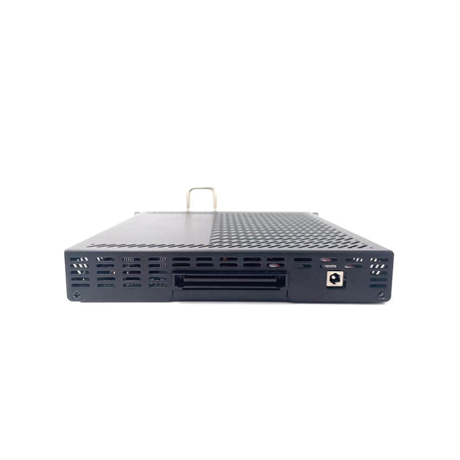 OPS Evoconnect i5-12450H – mini PC performant, Intel Core i5, 4GB RAM, 128GB , W 11 Pro, conectivitate completă
