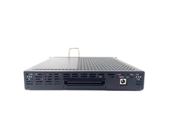 OPS Evoconnect i5-12450H – mini PC performant, Intel Core i5, 4GB RAM, 128GB , W 11 Pro, conectivitate completă