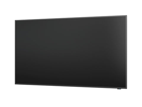 Display profesional Singage NEC MultiSync E438 – 43