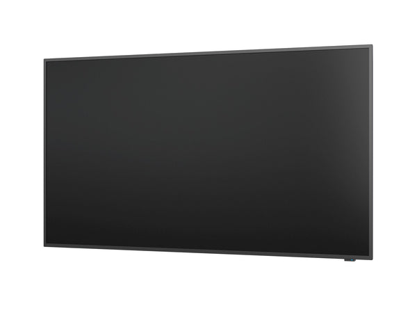 Display profesional Singage NEC MultiSync E438 – 43