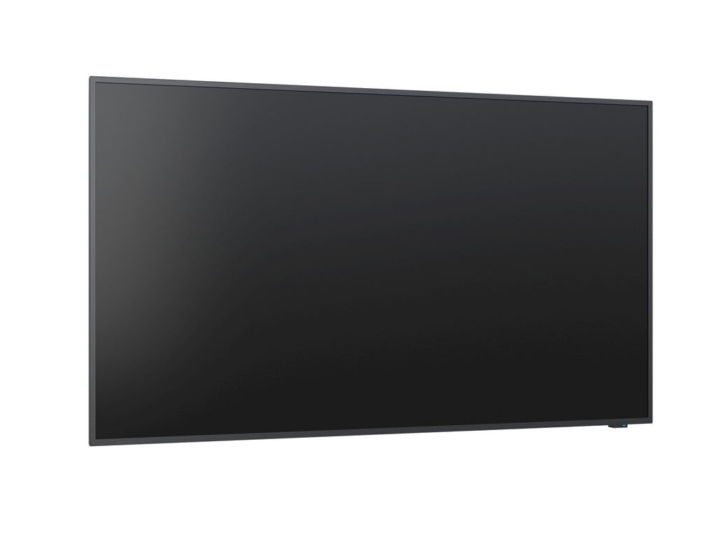 Display profesional Singage NEC MultiSync E438 – 43
