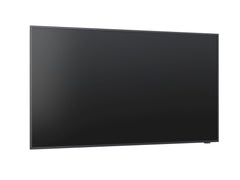 Display profesional Singage NEC MultiSync E438 – 43