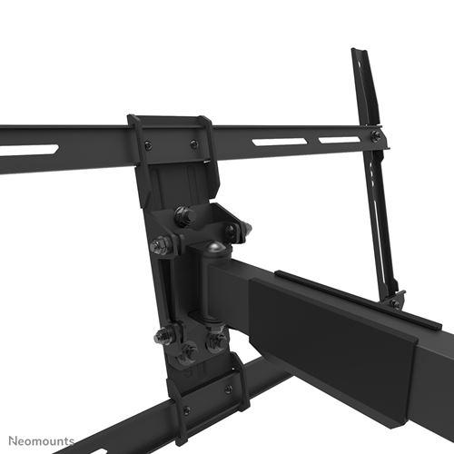 suport full motion pentru display-uri intre 40 si 70 inch Digimart SRL