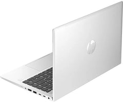 HP ProBook 440 G10 i7 1355U 16GB 512GB W11 Pro