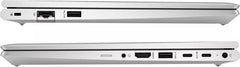 HP ProBook 440 G10 i7 1355U 16GB 512GB W11 Pro