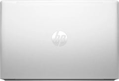 HP ProBook 440 G10 i7 1355U 16GB 512GB W11 Pro