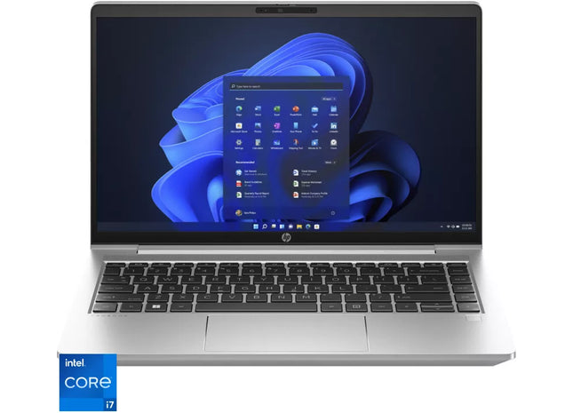 HP ProBook 440 G10 i7 1355U 16GB 512GB W11 Pro