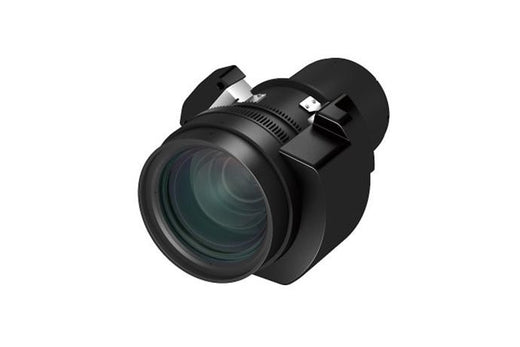 Lens Proiector Epson ELPLM15 Mid Throw Seria L1500 L1700