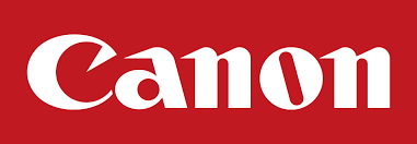 Logo canon partener Digimart SRL