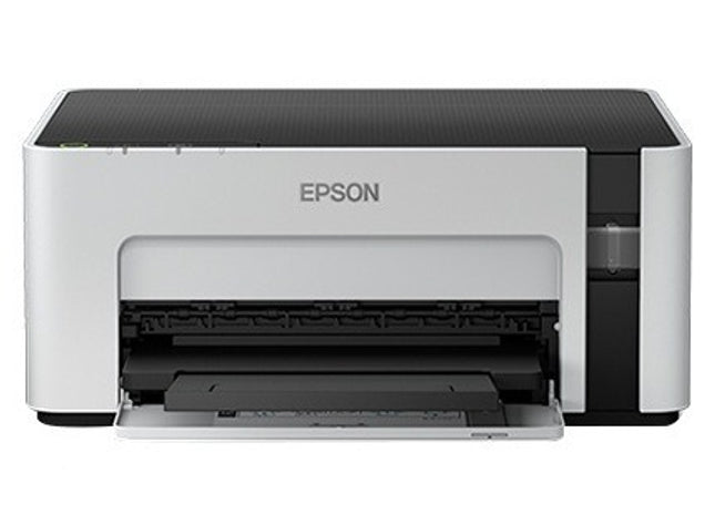 Imprimantă Epson CISS Mono Inkjet M1100