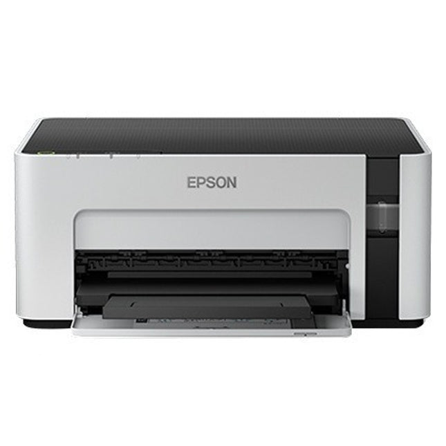 Imprimanta Epson CISS Mono Inkjet M1100
