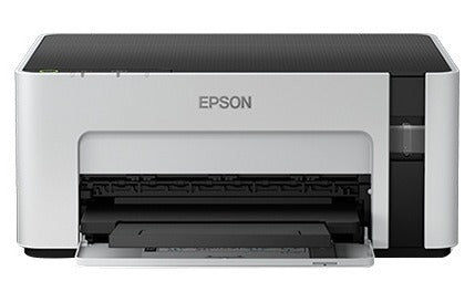 Imprimanta Epson CISS Mono Inkjet M1100