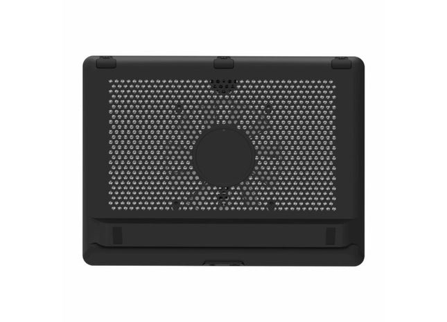 STAND COOLER MASTER notebook 17″ - MNW-SWTS-14FN-R1