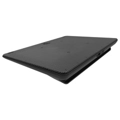 STAND COOLER MASTER notebook 17″ - MNW-SWTS-14FN-R1