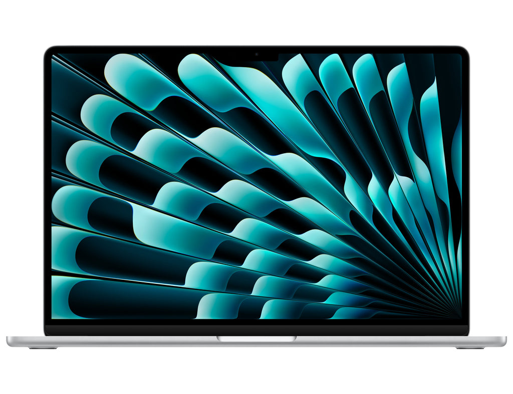 Laptop Apple Macbook Air 15.3 inch
