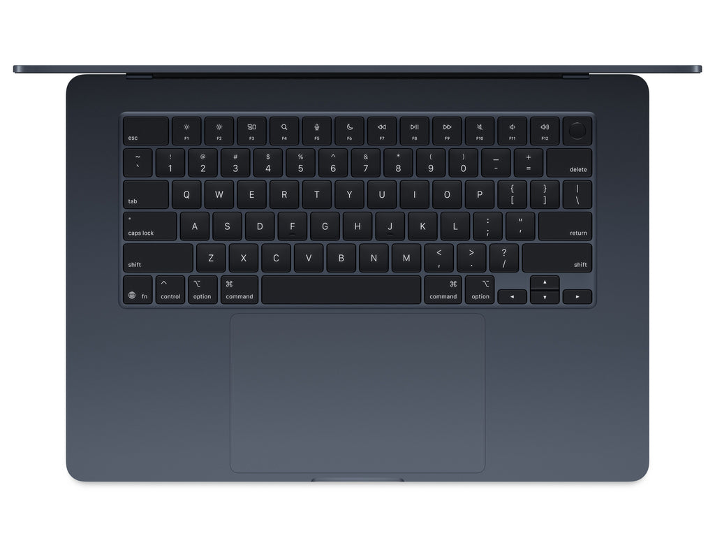 Laptop APPLE MacBook Air 15,  Apple M4, 15.3