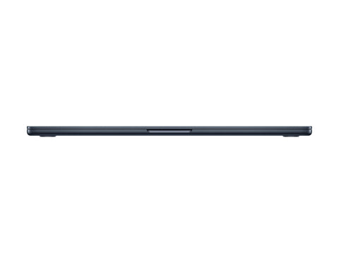 Laptop APPLE MacBook Air 15, Apple M4, 15.3