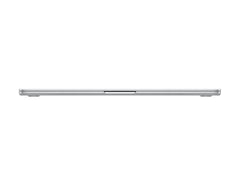 Laptop APPLE MacBook Air 15, Apple M4, 15.3