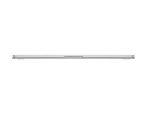 Laptop APPLE MacBook Air 15, Apple M4, 15.3