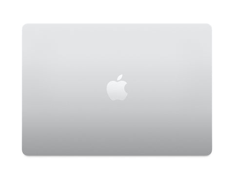 Laptop APPLE MacBook Air 15, Apple M4, 15.3