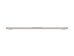 Laptop APPLE MacBook Air 15, Apple M4, 15.3