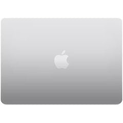 Laptop APPLE MacBook Air 13, Apple M2, 13.6