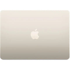 Laptop Apple MacBook Air 13, Apple M2, 13.6