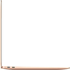 Laptop Apple MacBook Air MGND3ZE/A, Gold