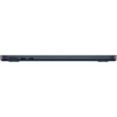 Laptop APPLE MacBook Air, Apple M2, 13.6