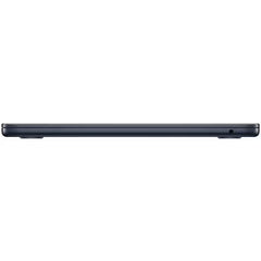 Laptop APPLE MacBook Air, Apple M2, 13.6
