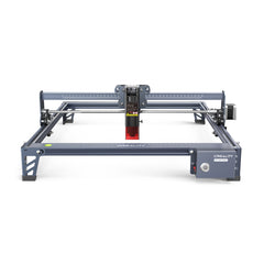 Creality Laser Falcon Engraver-10W