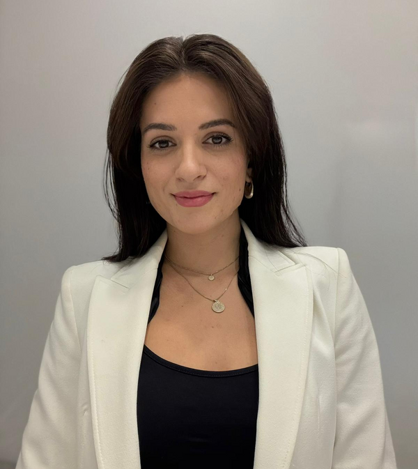 Manager la digimart srl- Emma Mocanu