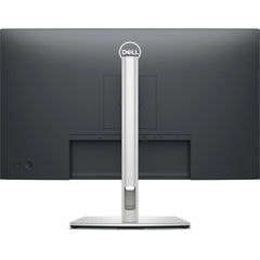Monitor LED Dell 27
