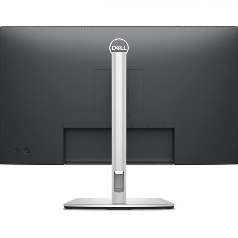 Monitor Dell P2725H 27 inch FHD 100Hz