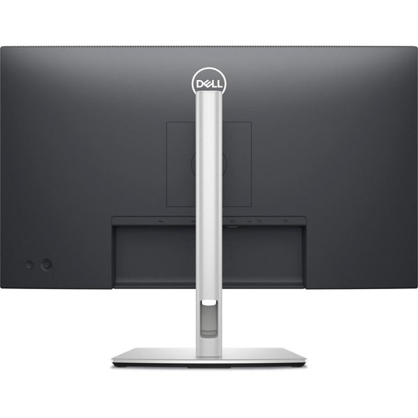Monitor Dell P2725H 27 inch FHD 100Hz
