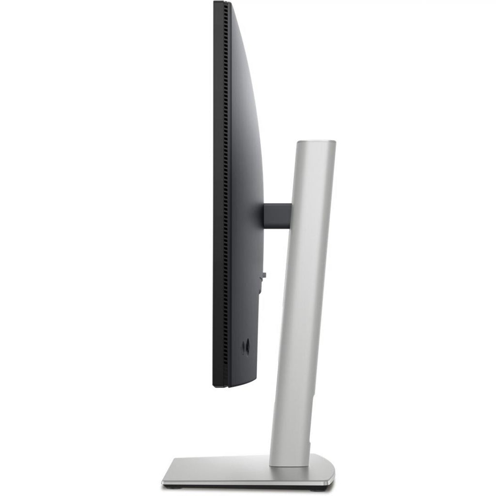 Monitor LED Dell 27