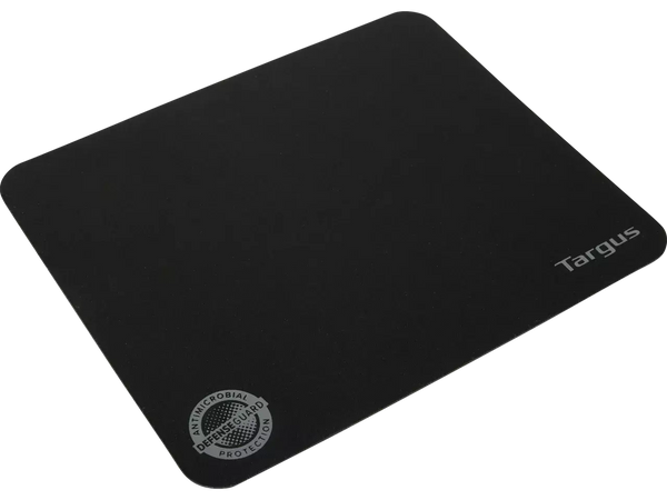 Mousepad antibacterian Targus AWE820GL-DIGIMART