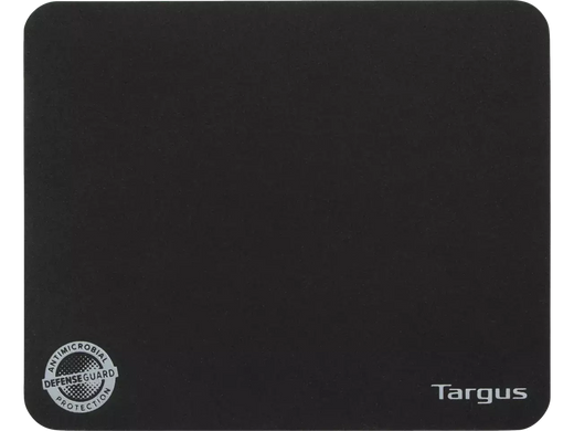 Mousepad antibacterian Targus AWE820GL