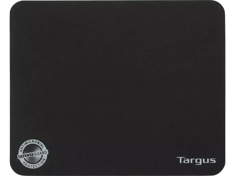 Mouse pads