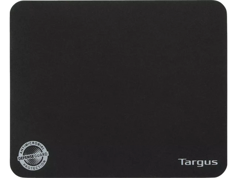 Mousepad antibacterian Targus AWE820GL