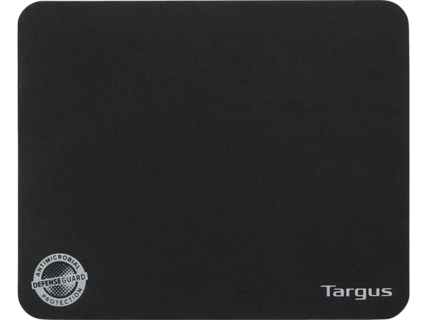 Mousepad antibacterian Targus AWE820GL